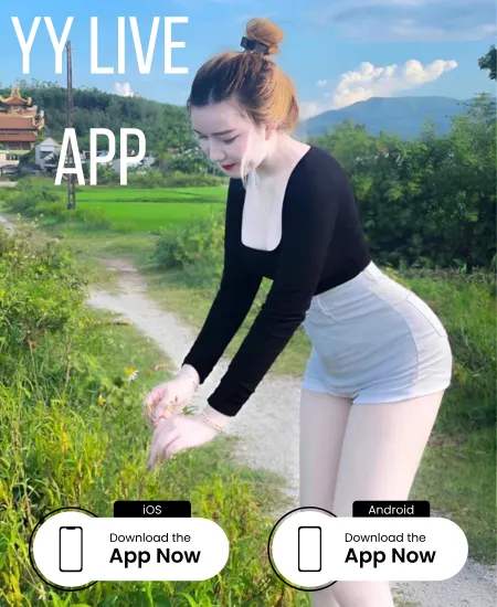 Tải app skyylive.com