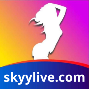 skyylive.com-logo